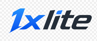 1xlite
